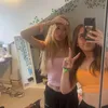 beckysinnet