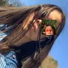 itsrosannagrace
