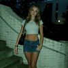 just.tallly