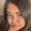 ravinasingh1