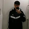 alvesix9