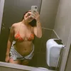 breis72