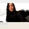 giooorgiaa10