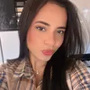 marcinha_91