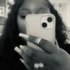iiamjajii