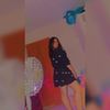 nalletorress