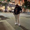katy_maldonado_22