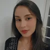 estefanysilva62