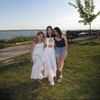 selin.m7