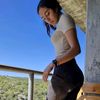 solchuu_molina