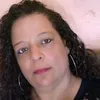 lucianasilva248