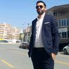 alialhammadi1