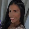 mikaelemarciel