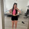 elliemaee22