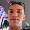 falafernandosilva