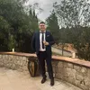 loorenfernandez