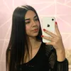 brendaa_nogueira