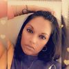 michelle_le_vy