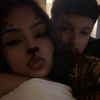 averybear420