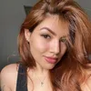 jacycavalcantee