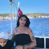 1dilan47