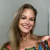 gikaarendd_