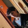iannmbs