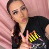 daisy_tejada1