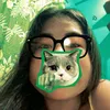 thv_theaa