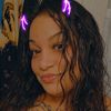 michellelovefor2