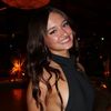 sophia.curcio