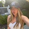 lila.weitz