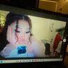 alicia.co_