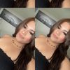 ..jeamy.dayana01