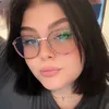annkaaafrey