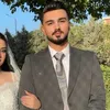 krevar6