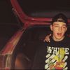 problem_kid09