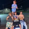 derek_babb_10