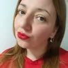 karolrubia