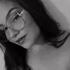 marianamuuniz_