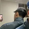 phfxpl