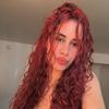 dayeevora8