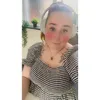 sammijay__