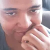 marcodrcardoso
