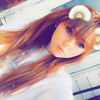 alyssamarks21