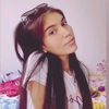 juliette.0108