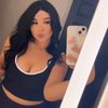 amyromo_