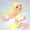 luhopez