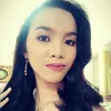 rosegardenqueen