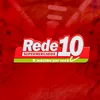 Rede10 Dantas